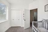 262 860 - Photo 25