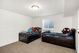 262 860 - Photo 28