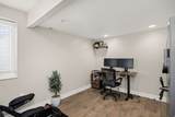 262 860 - Photo 29