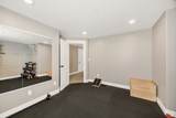 262 860 - Photo 30