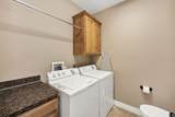 262 860 - Photo 35