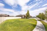 262 860 - Photo 40