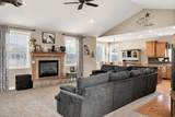 262 860 - Photo 5