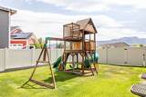 262 860 - Photo 41