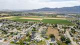 262 860 - Photo 47