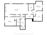 262 860 - Photo 53