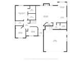 262 860 - Photo 54