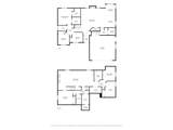 262 860 - Photo 55