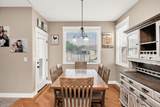 262 860 - Photo 9