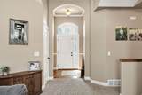 262 860 - Photo 10