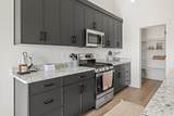 3948 350 - Photo 11