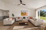 3948 350 - Photo 13