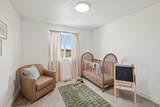 3948 350 - Photo 17