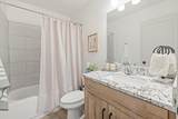 3948 350 - Photo 19