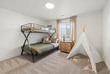 3948 350 - Photo 21