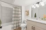 3948 350 - Photo 22