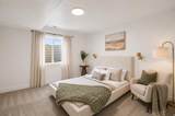3948 350 - Photo 23