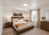 3948 350 - Photo 24