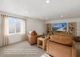 3948 350 - Photo 26