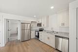 3948 350 - Photo 27