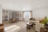 3948 350 - Photo 28