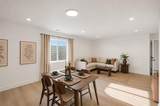 3948 350 - Photo 29