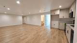 3948 350 - Photo 30