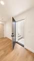 3948 350 - Photo 31