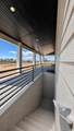 3948 350 - Photo 32