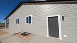 3948 350 - Photo 35