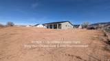 3948 350 - Photo 36