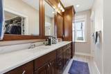 625 800 - Photo 14