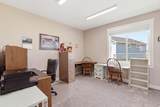 625 800 - Photo 18