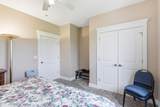 625 800 - Photo 20