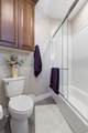 625 800 - Photo 22