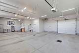 625 800 - Photo 26