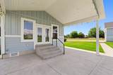 625 800 - Photo 27