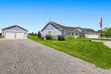 625 800 - Photo 29