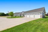 625 800 - Photo 31