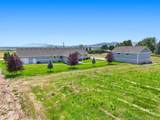 625 800 - Photo 37
