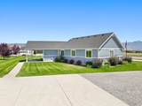 625 800 - Photo 40