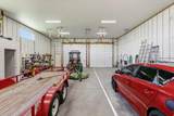 625 800 - Photo 42