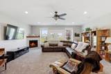 625 800 - Photo 10