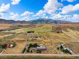 5905 Old Highway 191 Hwy - Photo 16