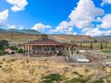 5905 Old Highway 191 Hwy - Photo 7