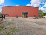 5905 Old Highway 191 Hwy - Photo 65