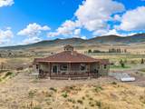 5905 Old Highway 191 Hwy - Photo 8