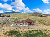 5905 Old Highway 191 Hwy - Photo 10