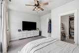 11011 Lake Run Rd - Photo 11