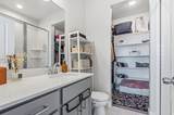11011 Lake Run Rd - Photo 12